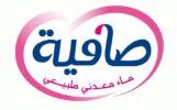 création site web tunis