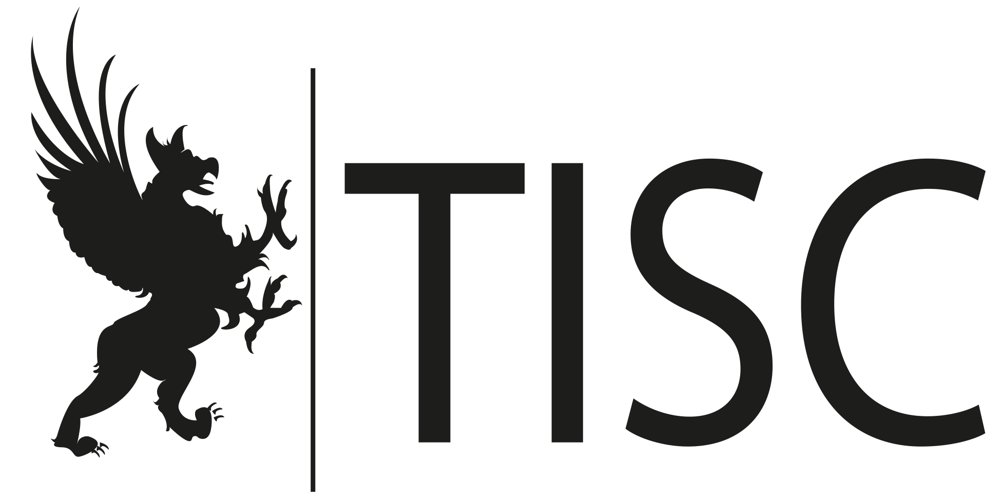 Partner TISC